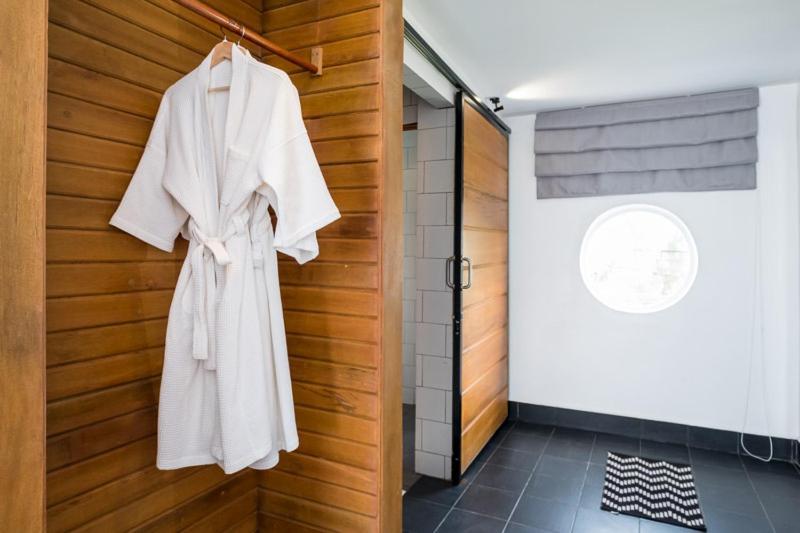 Pippali Boutique Hotel Kampot Kültér fotó