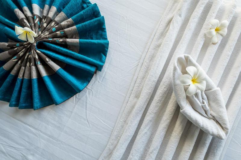 Pippali Boutique Hotel Kampot Kültér fotó